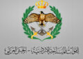 الجيش العربي: القبض على تركي وأذربيجاني وجورجي وجدوا بحالة غيبوبة