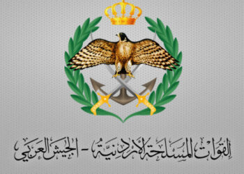 الجيش العربي: القبض على تركي وأذربيجاني وجورجي وجدوا بحالة غيبوبة