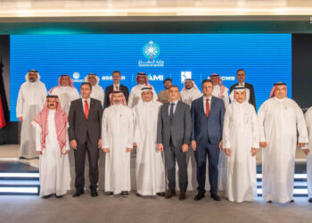 رئاسة السديس والربيعة.. السعودية: قرار بإنشاء جهاز وهيئة عامة للعناية بشؤون الحرمين