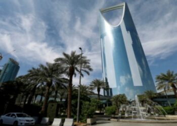 6 شركة ‘تكنولوجيا المعلومات’ تشارك في الجناح الأردني في معرض سيملس بالسعودية