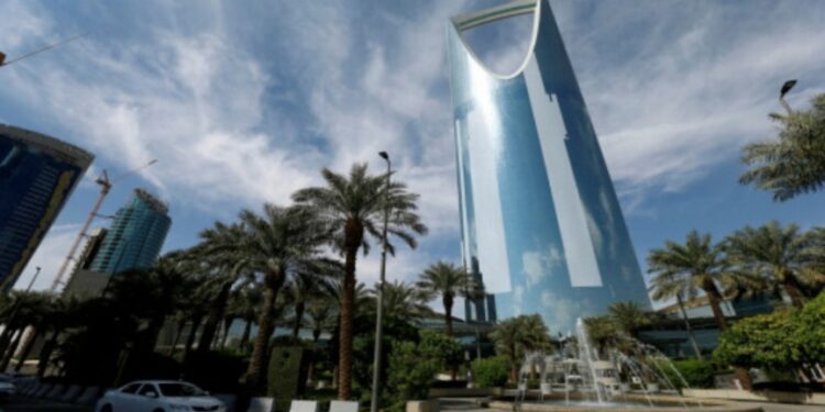 6 شركة ‘تكنولوجيا المعلومات’ تشارك في الجناح الأردني في معرض سيملس بالسعودية