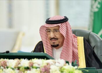 السعودية تنظم مؤتمرا إسلاميا لتكريس “الوسطية والاعتدال