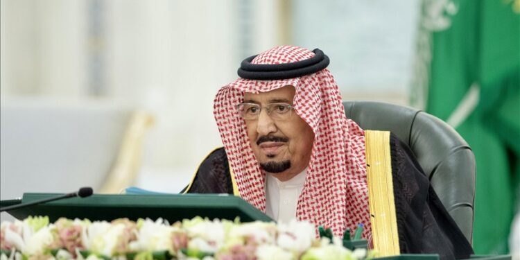 السعودية تنظم مؤتمرا إسلاميا لتكريس “الوسطية والاعتدال