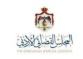 القضاء يسخّر التكنولوجيا الرقمية للمرضى والمغتربين للإدلاء بالشهادة عن بعد