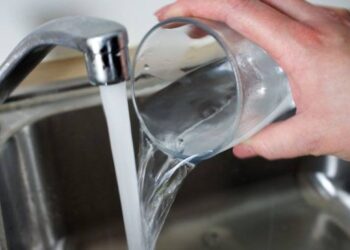 تقرير: الإجهاد المائي في الأردن يفوق الـ 80%