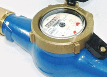 المياه” تدعو لتسوية وإبراء ذمة الاشتراكات عند نقل ملكية أي عقار