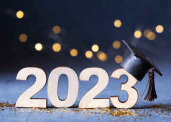 رسميا.. تفعيل رابط نتائج التوجيهي 2023 – إضغط هنا