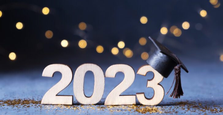 رسميا.. تفعيل رابط نتائج التوجيهي 2023 – إضغط هنا