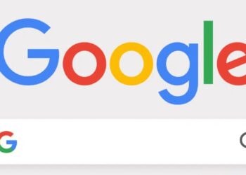 جوجل تُذكّر مستخدميها بمصير الحسابات غير النشطة
