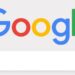 جوجل تُذكّر مستخدميها بمصير الحسابات غير النشطة