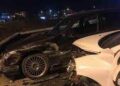 إسناد جرم القتل القصد لسائق مركبة تسبب بوفاة 6 أشخاص