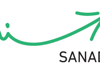 خلل فني في الدخول إلى تطبيق سند