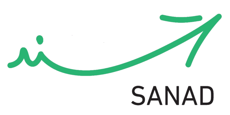 خلل فني في الدخول إلى تطبيق سند