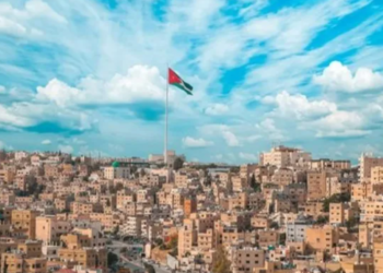 أجواء صيفية عادية اليوم وحارة نسبيا الأحد والإثنين