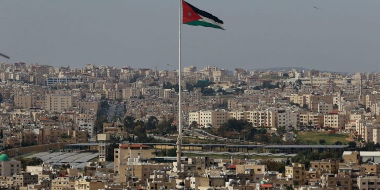 منتدى الاستراتيجيات: تحديث القطاع العام شرط لنجاح التحديث الاقتصادي