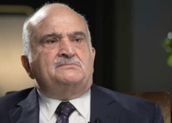 الأمير الحسن يكتب: ميلاد المصطفى ومسؤوليتنا الإنسانية أمام التحديات الراهنة الامير الحسن بن طلال