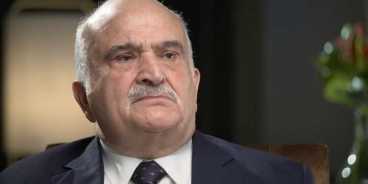 الأمير الحسن يكتب: ميلاد المصطفى ومسؤوليتنا الإنسانية أمام التحديات الراهنة الامير الحسن بن طلال