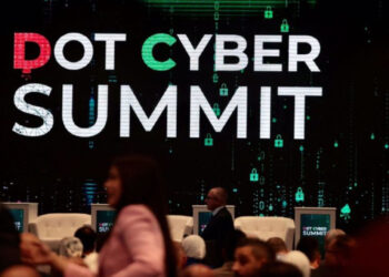 انطلاق قمة الأردن الأولى للأمن السيبراني في عمّان