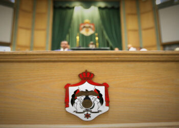 “البرنامج النيابية” تناقش مأمونية وسلامة الغذاء الأردني