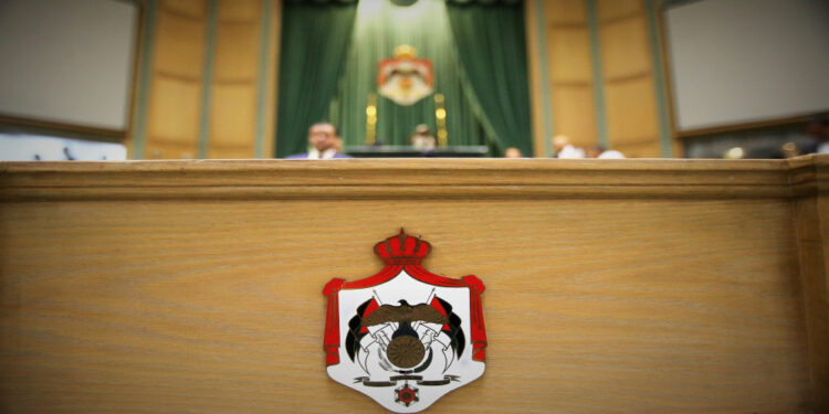 “البرنامج النيابية” تناقش مأمونية وسلامة الغذاء الأردني