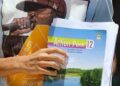 اتفاقية لتطوير مناهج اللغة الإنجليزية لجميع الصفوف
