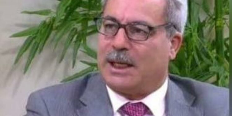 اسلوب الإدارة التقليدية في الجامعات هل يكفي لإخراجها من الأزمة ؟