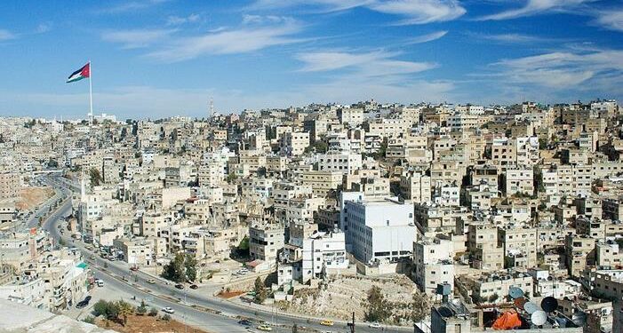 الإحصاءات: إجراء تعداد سكاني في الأردن عام 2025 بتكلفة 24 مليون دينار