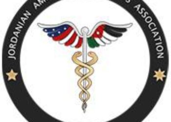 الأطباء الأردنية الأميركية تقدم مليون دولار دعما للقطاع الصحي بغزة