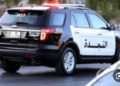 الأمن العام: ضبط عامل سرق مركبة تابعة لإحدى البلديات وحاول التوجه بها للسعودية