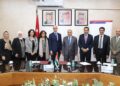 التربية”: تطبيق برنامج دبلوما البكالوريا الدولية في مدارس الملك عبدالله للتميز