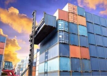 الجمارك تبــدأ بتطبيق التعليمات المعدّلة لنظام الرقابة على البضائع المستوردة المعفاة