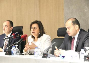 السقاف: الاستثمار لا يتحقق إلا بتشاركية بين القطاعين العام والخاص