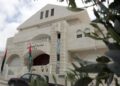 الصحفيين الأردنيين” تضع إمكانياتها تحت تصرف الزملاء الفلسطينيين