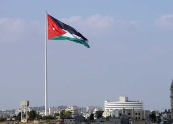 مدير الإعلام العسكري: حركة الطائرات بكثافة في أجواء المملكة إجراء قديم واعتيادي