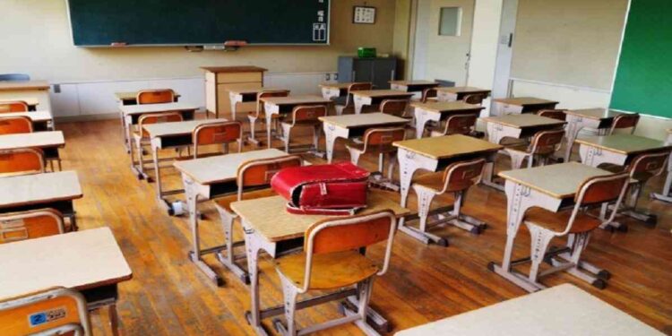 عطاءات لإنشاء مدارس حكومية بـ18.2 مليون دينار