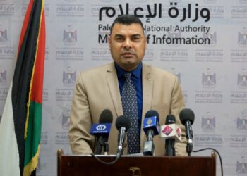 وزارة الصحة بغزة: مجمع الشفاء خرج عن الخدمة والاحتلال يحاصره بالقصف