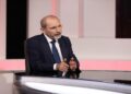 وزير الخارجية يشارك في أعمال الدورة الـ19 لحوار المنامة
