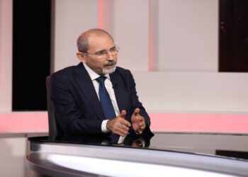 وزير الخارجية يشارك في أعمال الدورة الـ19 لحوار المنامة