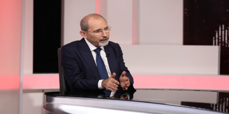 وزير الخارجية يشارك في أعمال الدورة الـ19 لحوار المنامة