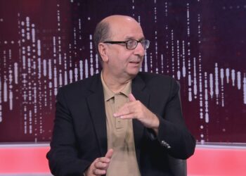 وزير إعلام أسبق: إسرائيل والولايات المتحدة يصران على استمرار العدوان على غزة