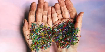 ثلاث خطوات للشيخوخة بحيوية