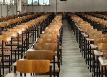 التربية: 29 ألفاً و 879 طالباً وطالبة يتقدمون لتكميلية التوجيهي السبت