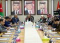 “اكساد”: استراتيجية لتحقيق الأمن المائي في البلدان العربية