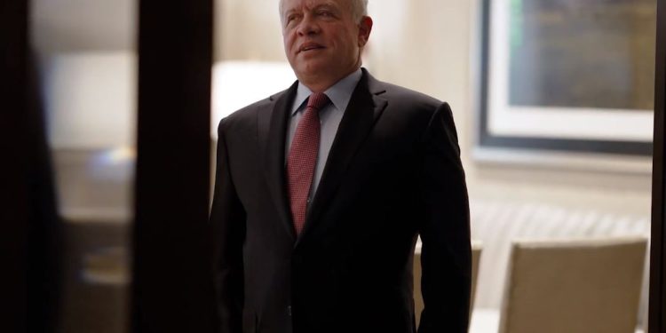 عيد ميلاد الملك 62.. إيمان وعزيمة في مواصلة مسيرة التحديث والتطوير