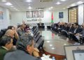 “العمل النيابية” تؤكد أهمية تشغيل الاردنيين في القطاع الخاص