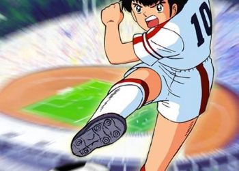 “الكابتن ماجد” يودّع متابعيه بعد 43 عاماً على إطلاقه