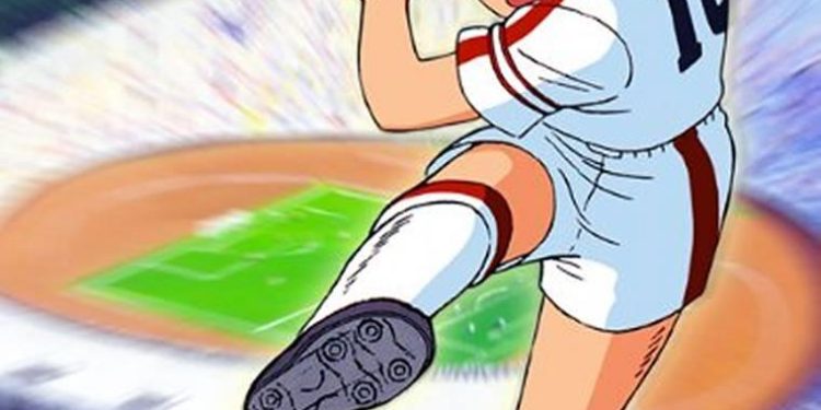 “الكابتن ماجد” يودّع متابعيه بعد 43 عاماً على إطلاقه