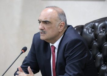 الخصاونة: الهاشميون حملوا لواء الدفاع عن مبادئ رسالة الإسلام السامية