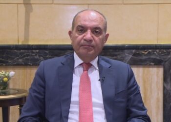 السفير الأردني في القاهرة: للطلبة الأردنيين الدارسين في مصر الأولوية والاهتمام