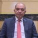 السفير الأردني في القاهرة: للطلبة الأردنيين الدارسين في مصر الأولوية والاهتمام